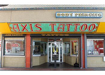 Tattoo shops corpus christi. Things To Know About Tattoo shops corpus christi. 